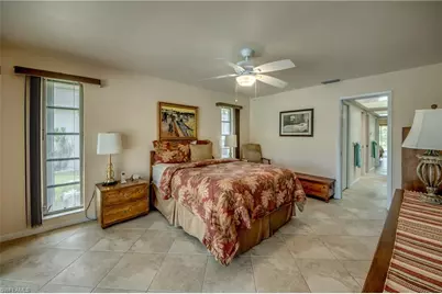 715 SE 33rd Ter, Cape Coral, FL 33904 - Photo 23