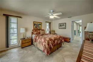 715 SE 33rd Terrace, Cape Coral, FL 33904 - Photo 23