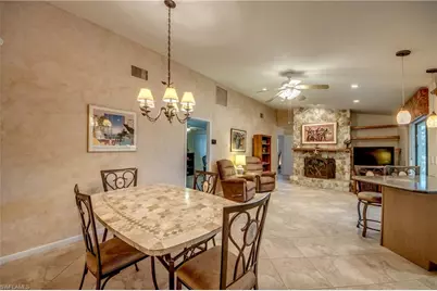 715 SE 33rd Ter, Cape Coral, FL 33904 - Photo 19