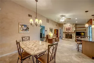 715 SE 33rd Terrace, Cape Coral, FL 33904 - Photo 19