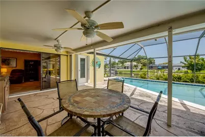 715 SE 33rd Ter, Cape Coral, FL 33904 - Photo 39