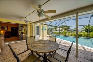 715 SE 33rd Terrace, Cape Coral, FL 33904 - Photo 39