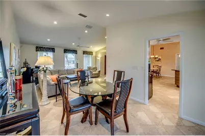 715 SE 33rd Ter, Cape Coral, FL 33904 - Photo 11