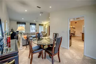 715 SE 33rd Terrace, Cape Coral, FL 33904 - Photo 11
