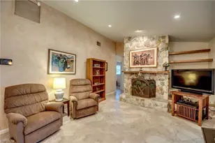715 SE 33rd Terrace, Cape Coral, FL 33904 - Photo 21