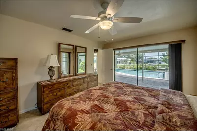 715 SE 33rd Ter, Cape Coral, FL 33904 - Photo 25