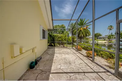 715 SE 33rd Ter, Cape Coral, FL 33904 - Photo 43