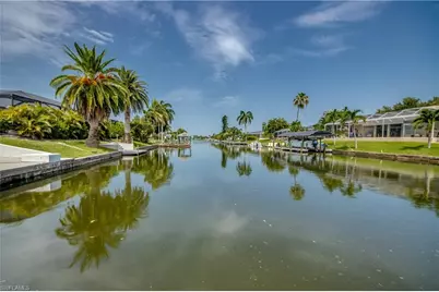 715 SE 33rd Ter, Cape Coral, FL 33904 - Photo 49