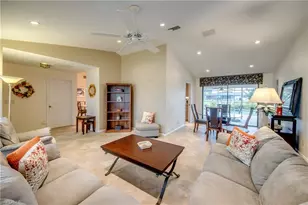715 SE 33rd Terrace, Cape Coral, FL 33904 - Photo 7
