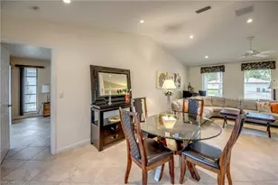 715 SE 33rd Terrace, Cape Coral, FL 33904 - Photo 9