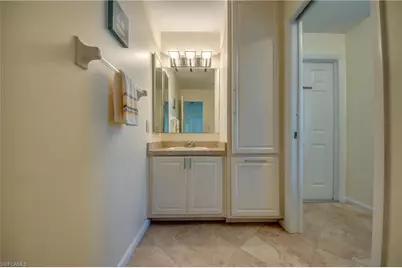 715 SE 33rd Ter, Cape Coral, FL 33904 - Photo 35