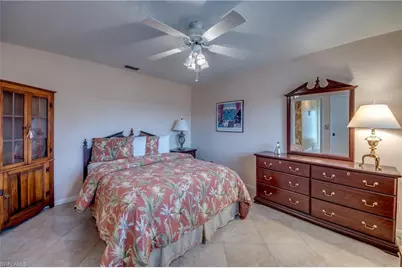 715 SE 33rd Ter, Cape Coral, FL 33904 - Photo 29