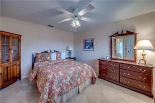 715 SE 33rd Terrace, Cape Coral, FL 33904 - Photo 29