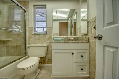 715 SE 33rd Ter, Cape Coral, FL 33904 - Photo 31