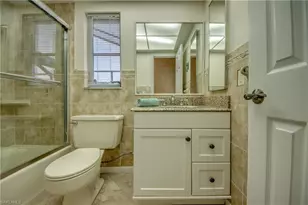 715 SE 33rd Terrace, Cape Coral, FL 33904 - Photo 31