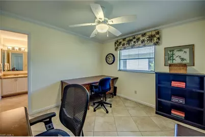 715 SE 33rd Ter, Cape Coral, FL 33904 - Photo 33