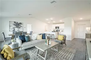 1510 NW 12th Pl, Cape Coral, FL 33993 - Photo 3