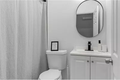 1606 Beth Ave S, Lehigh Acres, FL 33976 - Photo 29