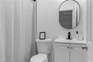 1606 Beth Ave S, Lehigh Acres, FL 33976 - Photo 29