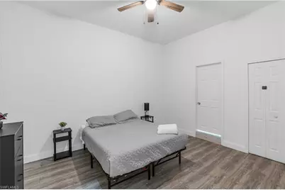 1606 Beth Ave S, Lehigh Acres, FL 33976 - Photo 27