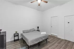 1606 Beth Ave S, Lehigh Acres, FL 33976 - Photo 27