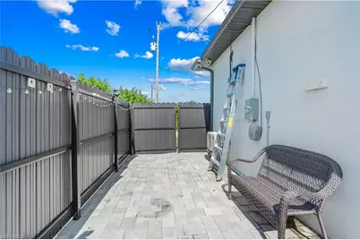 1606 Beth Ave S, Lehigh Acres, FL 33976 - Photo 31