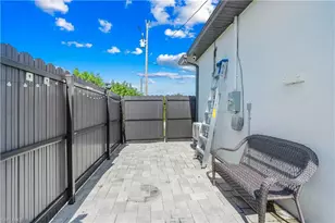 1606 Beth Ave S, Lehigh Acres, FL 33976 - Photo 31