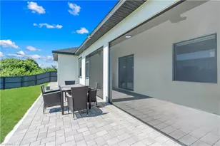 1606 Beth Ave S, Lehigh Acres, FL 33976 - Photo 23