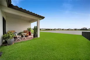 5043 Ofanto Ln, Ave Maria, FL 34142 - Photo 27