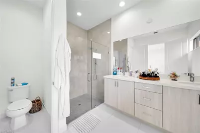 5043 Ofanto Ln, Ave Maria, FL 34142 - Photo 23