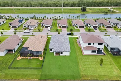 5043 Ofanto Ln, Ave Maria, FL 34142 - Photo 33