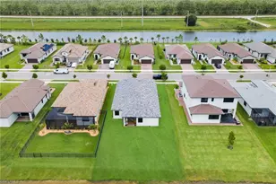 5043 Ofanto Ln, Ave Maria, FL 34142 - Photo 33