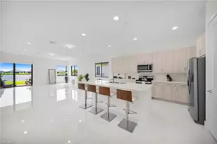 5043 Ofanto Ln, Ave Maria, FL 34142 - Photo 9