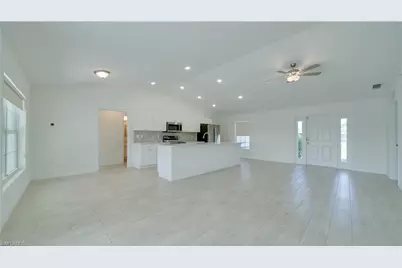 1509 NW 3rd Pl, Cape Coral, FL 33993 - Photo 3