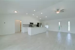 1509 NW 3rd Pl, Cape Coral, FL 33993 - Photo 3