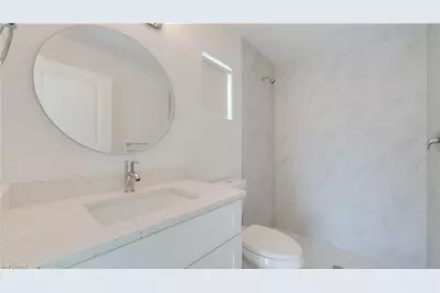 1509 NW 3rd Pl, Cape Coral, FL 33993 - Photo 13