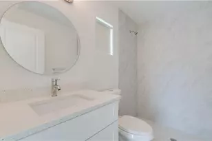 1509 NW 3rd Pl, Cape Coral, FL 33993 - Photo 13