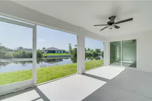 1509 NW 3rd Pl, Cape Coral, FL 33993 - Photo 19