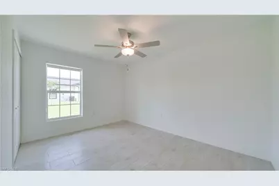 1509 NW 3rd Pl, Cape Coral, FL 33993 - Photo 15