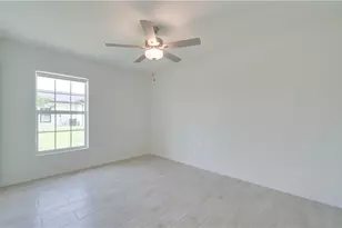 1509 NW 3rd Pl, Cape Coral, FL 33993 - Photo 15
