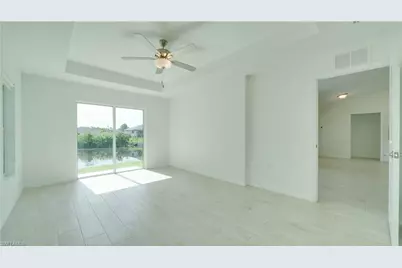 1509 NW 3rd Pl, Cape Coral, FL 33993 - Photo 7