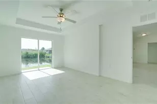 1509 NW 3rd Pl, Cape Coral, FL 33993 - Photo 7