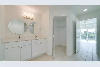 1509 NW 3rd Pl, Cape Coral, FL 33993 - Photo 9
