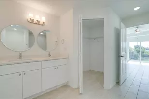 1509 NW 3rd Pl, Cape Coral, FL 33993 - Photo 9