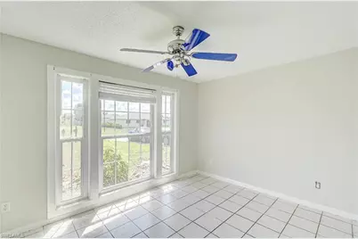 17524 Dumont Dr, Fort Myers, FL 33967 - Photo 11