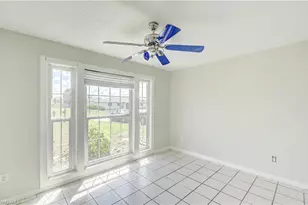17524 Dumont Dr, Fort Myers, FL 33967 - Photo 11
