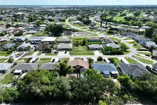 17524 Dumont Dr, Fort Myers, FL 33967 - Photo 19