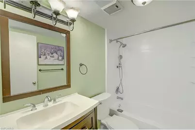 17524 Dumont Dr, Fort Myers, FL 33967 - Photo 13