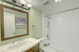 17524 Dumont Dr, Fort Myers, FL 33967 - Photo 13