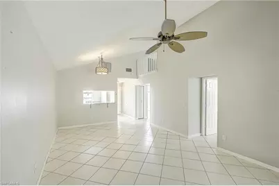 17524 Dumont Dr, Fort Myers, FL 33967 - Photo 5